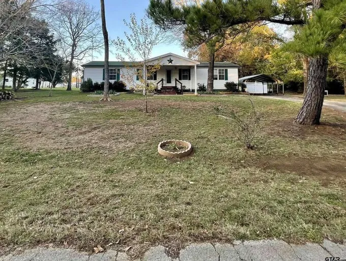 Bullard, Cherokee County, TX House for sale Property ID: 418454729
