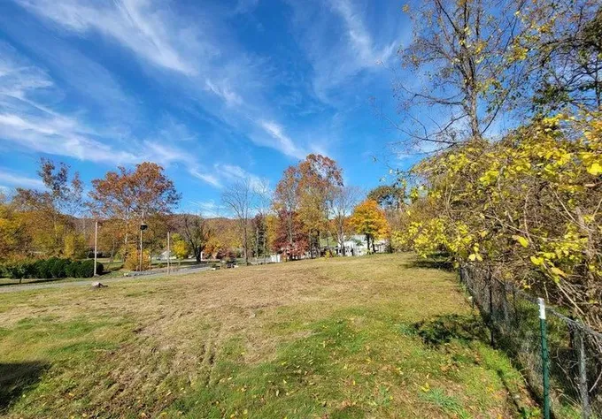 168 MILL ST, PETERSTOWN, WV 24963 Land For Sale  MLS# 52631