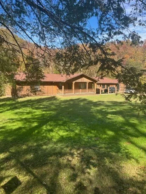 Harlan, Harlan County, KY House for sale Property ID: 418104739