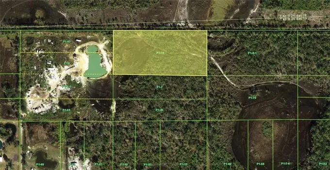 30694 OIL WELL ROAD, PUNTA GORDA, FL 33955  615207891 for Sale