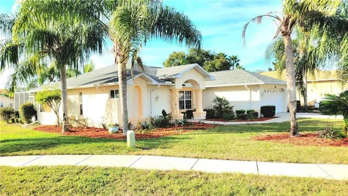 Spring Hill, Hernando County, FL House for sale Property ID: 418744210