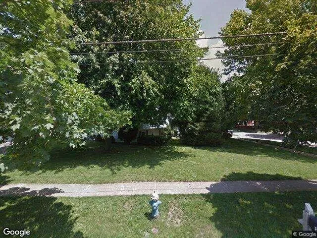 Naples, ELYRIA, OH 44035  613047814 for Sale