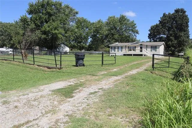Tulsa, Osage County, OK House for sale Property ID: 417330114