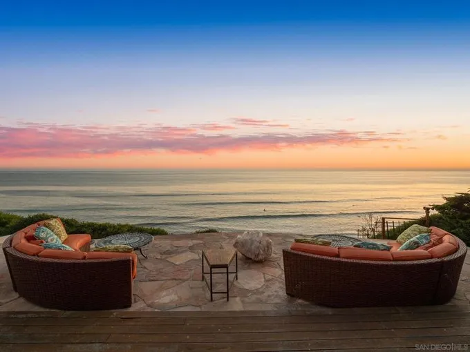 1420-22 Neptune Ave, Encinitas, CA 92024  MLS# 230015468 for Sale