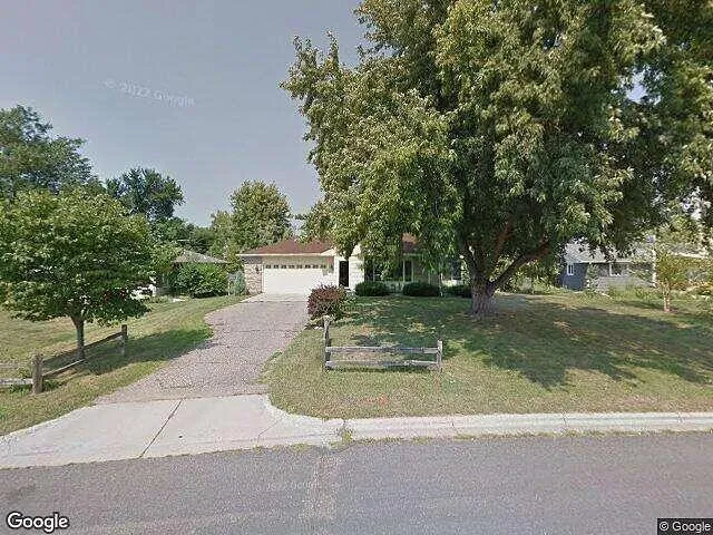 Clover Leaf, MINNEAPOLIS, MN 55422  613038718 for Sale