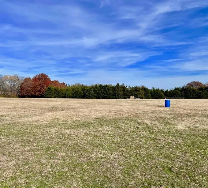 3546 County Road 324 Lot 1 5.05 acre, Mc Kinney, TX 75069 for Sale