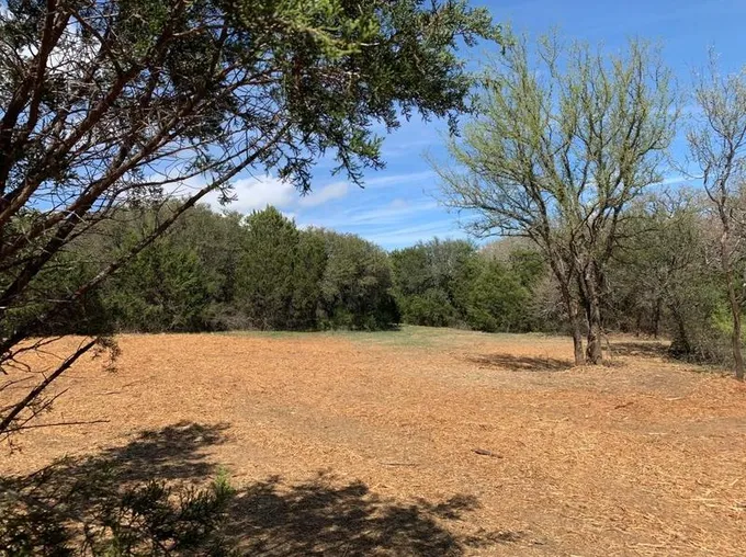 L8Ba Floyd Ct, Weatherford, TX 76087 - MLS 20457091 for Sale