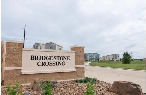 21155 Gosling Rd 23 B, Spring, TX 77388 for Rent
