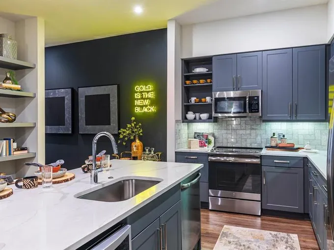 500 Energy Way B10-112, Fort Worth, TX 76102 for Rent