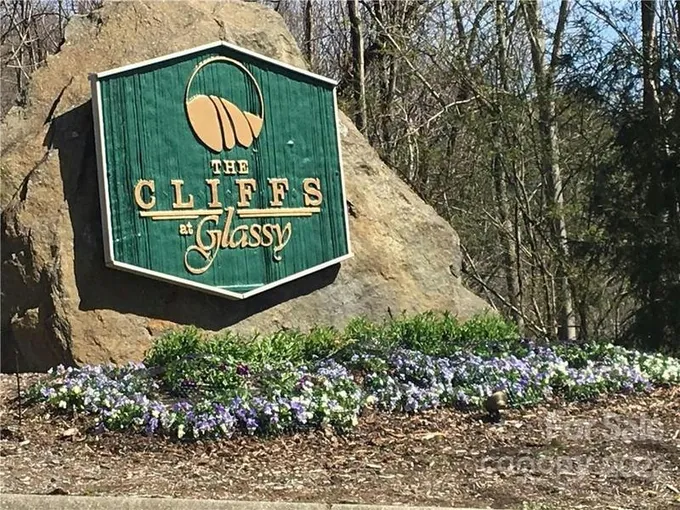 5 GRAY ROCK RIDGE RD # 84, Landrum, SC 29356 Land For Sale  MLS# 3629159