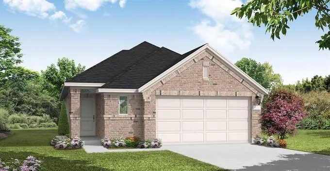 26002 Dawning Torch Trce, Richmond, TX 77406 for Sale