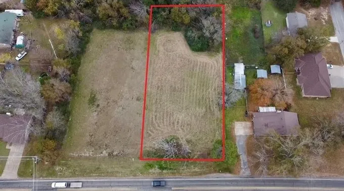 400 Mt. Sylvan St, Lindale, TX 75771 for Sale