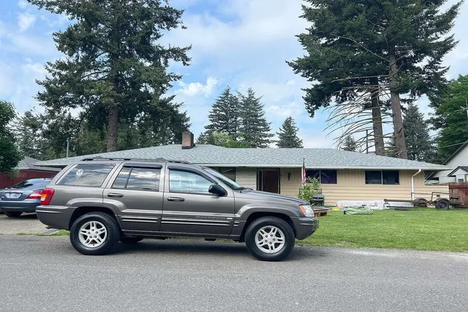 149Th, PORTLAND, OR 97236  611546889 for Sale
