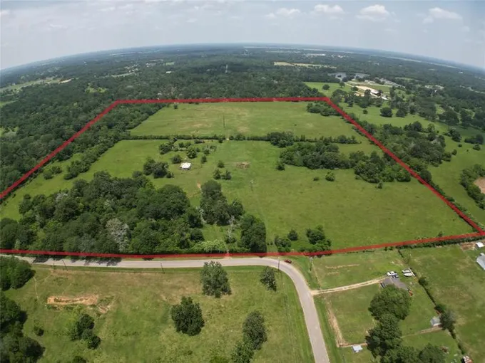 30088 Hegar Road, Hockley, TX 77447 for Sale
