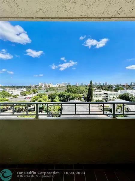 900 NE 18th Ave #606, Fort Lauderdale, FL 33304  MLS# F10405279 for Sale