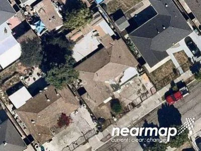 Louvaine Ave for Sale