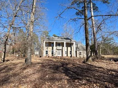 County 378 Rd for Sale