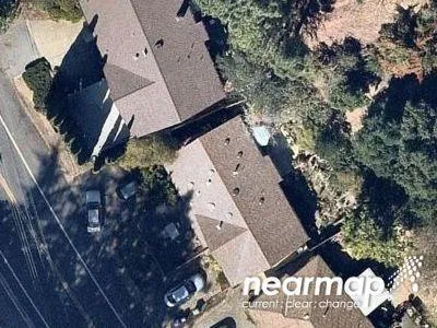 Seaview Ave for Sale