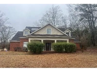 Springridge Rd for Sale