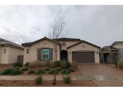 Meadow Brush Place for Sale