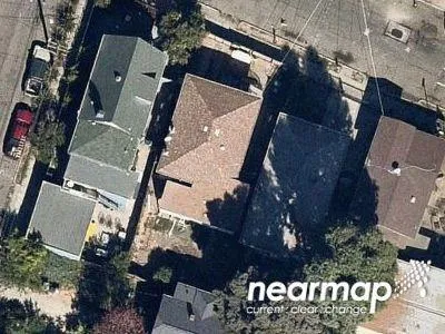 E 22nd St for Sale