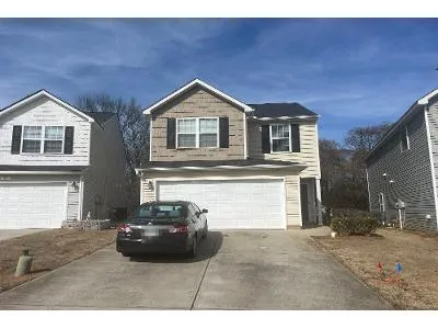 Lila Way for Sale