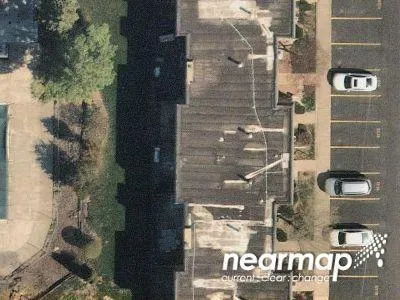 Saxony Dr SE for Sale