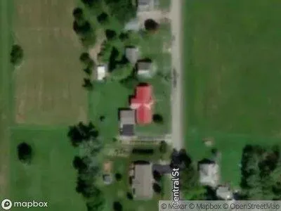 S Central St for Sale