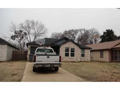 Nome St for Sale