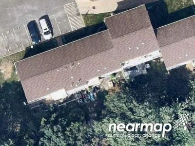 Indiana Court for Sale