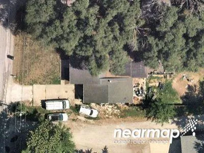 N 3rd St for Sale