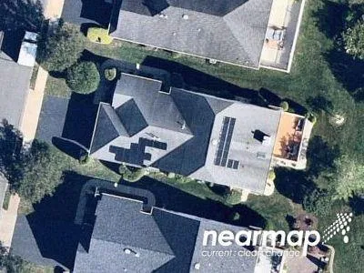 Halsted Dr for Sale