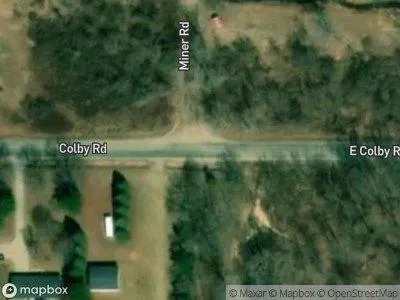 E Colby Rd for Sale