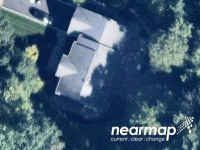 Pinecliff Ct for Sale