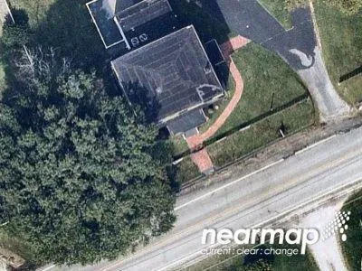 Eldridges Hill Rd for Sale