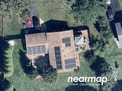 Dutch Neck Rd for Sale