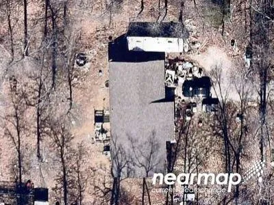 Bent Oak Ln for Sale