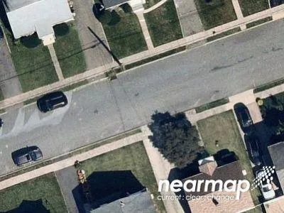 Memorial Pl for Sale