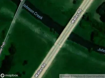 Waller Rd for Sale
