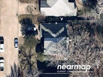Ember Oaks Dr for Sale