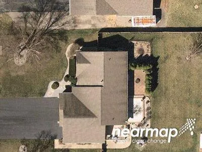 Huntington Chase for Sale