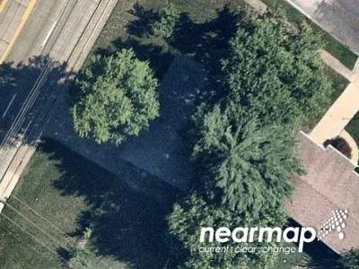 Patterson Rd for Sale