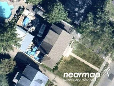 Waverly Rd And 737 S Center St for Sale
