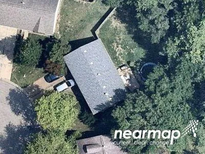 Echo Valley Dr for Sale
