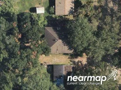 Broadmoor Dr for Sale