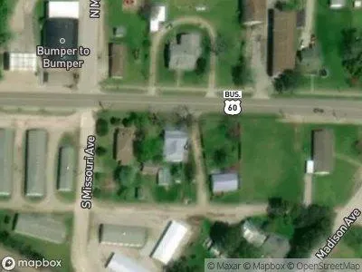 W Commercial St for Sale