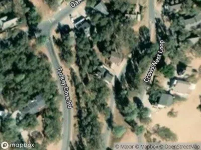Crows Nest Loop for Sale