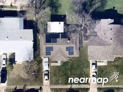 Neptune Rd for Sale