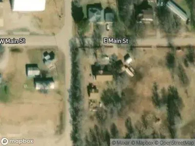 E Main St for Sale
