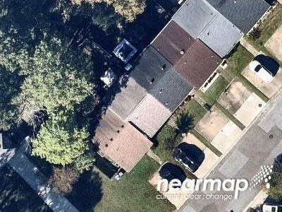 Longleaf Rd for Sale